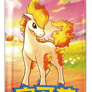 pokemon tcg gem pack vol 4 booster simplified chinese cbb4c